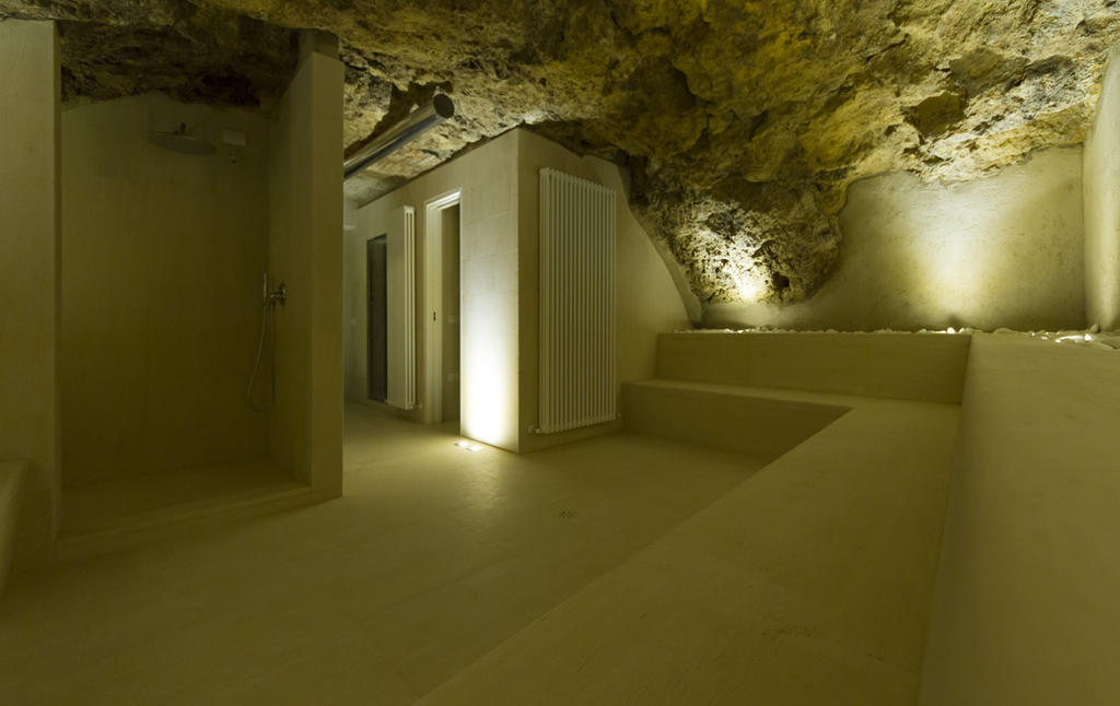 Apartamento La Casa Del Porto Lovere Habitación foto